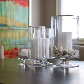 Brookfield Avenue Dining Table Accessories