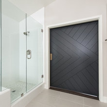 Bathroom_Tile