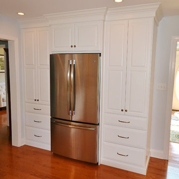 Beautiful Kitchen Remodel in West Chester