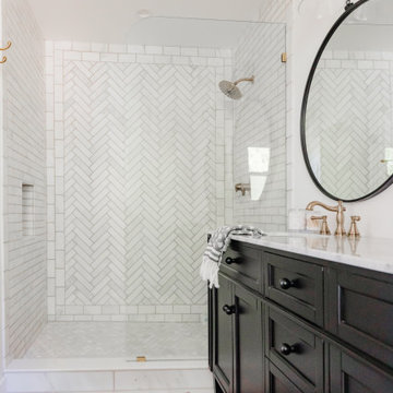 Eucalyptus Reno