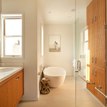 Bathroom Ideas