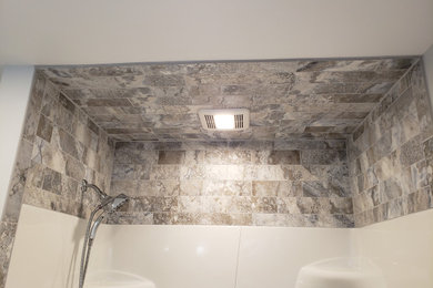 Bathroom photo in Other