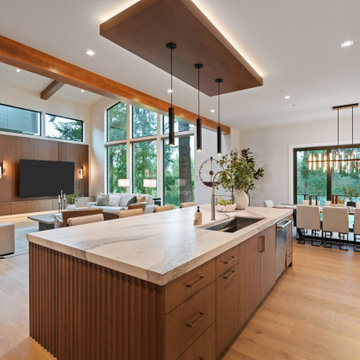 Parade of Homes - Fairway Edge