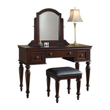 Vanity Dressing Table