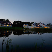 cohousing idea
