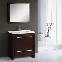 Adornus Bathroom Vanities - Bathroom Vanities And Sink Consoles