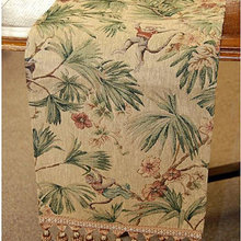 Table Linens