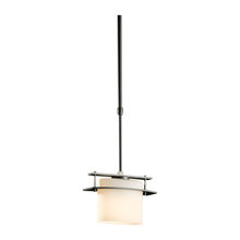 Kitchen Island Pendants