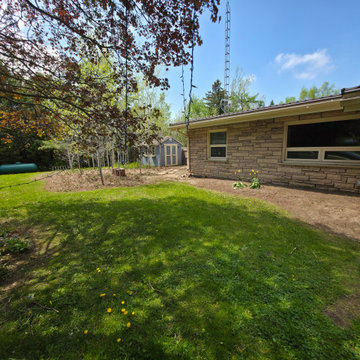 Property Cleanup 1