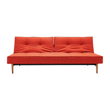 Sleeper Sofas