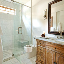 Bathroom Ideas