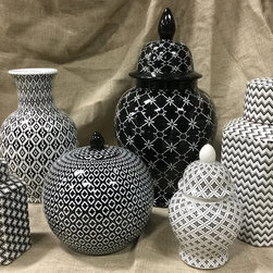 New Home Decor Items - Products