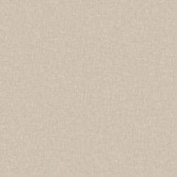 Wilsonart&reg; Spectrum Virtual Design Library Laminate - Products