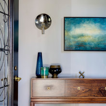 Decor
