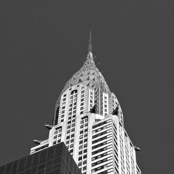 Architectural Prints - Products