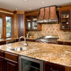 Paragon Granite Inc Fresno Ca Us 93727