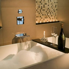 faucets