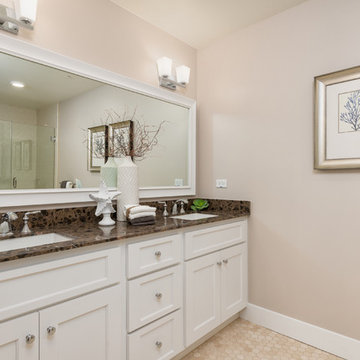 1281 Homestead - Walnut Creek, CA