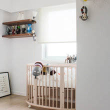 Bébé