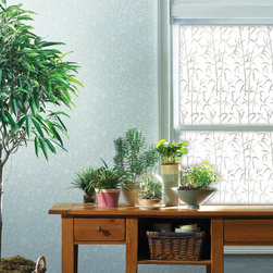 Window Film - Window Film