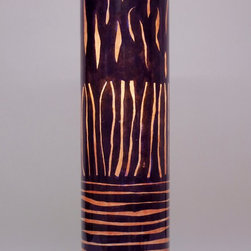 Lighting with Bamboo - Products