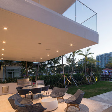 410 Golden Beach