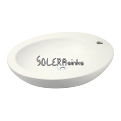 s2023vb - Bathroom Sinks