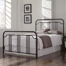 Bedroom Ideas