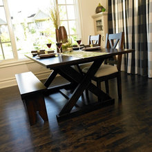 Dining Room Ideas