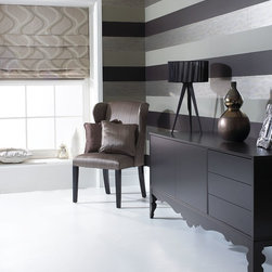 Drapery Panels - Products