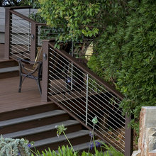 Patio Ideas