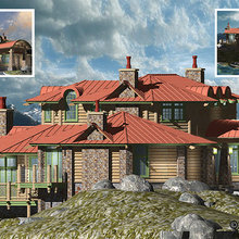 peter_dinardi's ideas