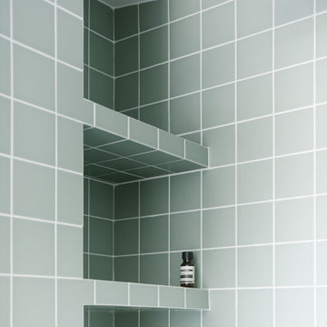 Studio Miromesnil