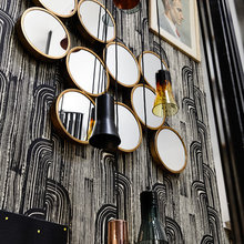 Wall Decor