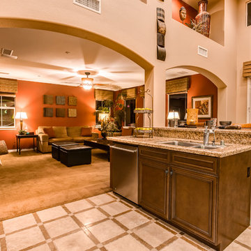 18936 Pelham Way, Yorba Linda, CA 92886