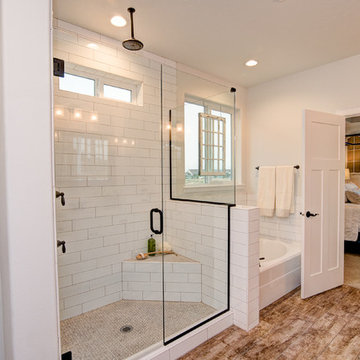 Tully Parade of Homes 2017