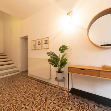 Villa in Provence