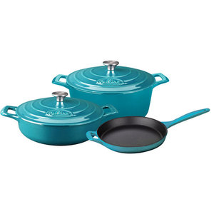 Lagostina Martellata Hammered Copper 3 Qt Covered Casserole Contemporary Dutch Ovens And Casseroles By Chef S Arsenal Houzz