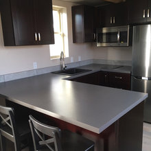 Ryans Kitchen