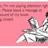 What are you reading?  September 2026 Edition
