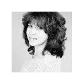 Елена Воробьева's photo
