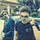 Radu Seven
