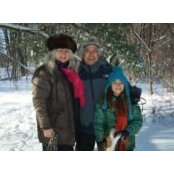 Catherine Moeller's photo