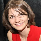 Foto de Anna Mujiri
