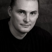 Nikolay Misharev's photo