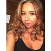 Hailey Hayes's photo