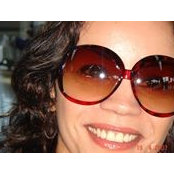 Nermine Hendawi's photo