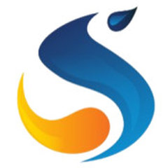 Riverside Water Experts