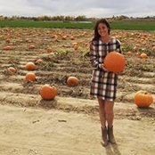 Megan Simenson's photo