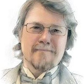 Michael Solovyev's photo